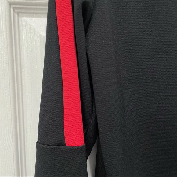 Nike Academy Training Jacket - Picture 8 of 16